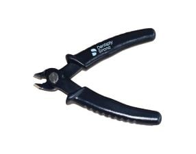Pince coupante pour Primeprint