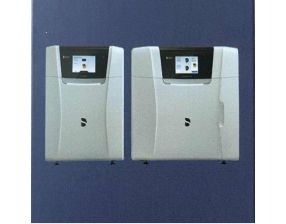 Cartes d'essuyage pour Primeprint