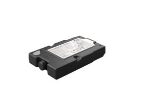 Résine Primeprint Splint 