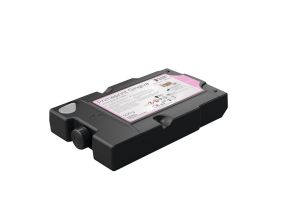 Primeprint Gingiva starter kit 