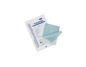 Bandes adhésives stériles Foliodrape - 10x50 cm (60)