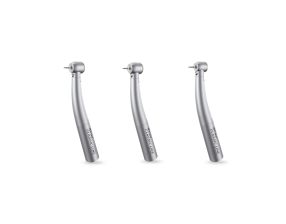 Turbines Classic Line MK-DENT