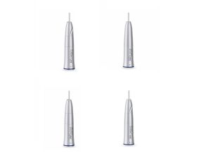 Pièces à Main MK DENT