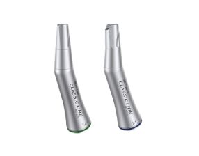 Corps Contre Angle Classic MK DENT