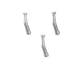 Contre Angle Eco Line MK DENT