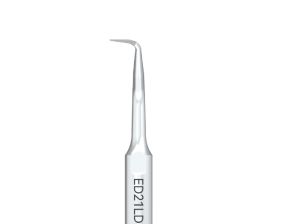 Inserts de chirurgie endodontique