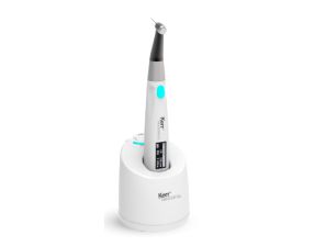 Eléments Connect kit moteur endodontique sans fil