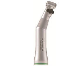 Contre-Angle Chirurgie Os20x 20:1 Vert 