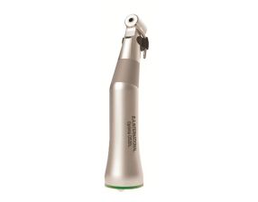 Contre-Angle Chirurgie OS20L 20:1 Vert BA