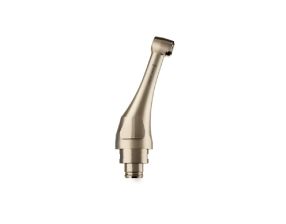 Tête de contre-angle 161 Gold pour moteur endo AI