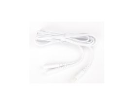 Câble endo free OENDO923
