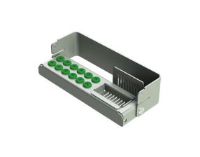 Plug-In 12 plus vert