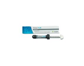 Venus Diamond Pure Seringues 4g