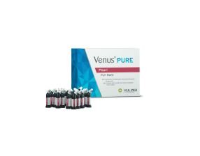 Venus pearl pure plt