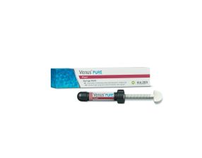 Venus pearl pure seringues