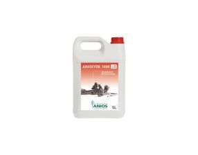 Anioxyde 1000 LD - 4 bidons de 5L