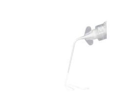 Embouts Opacal (10)