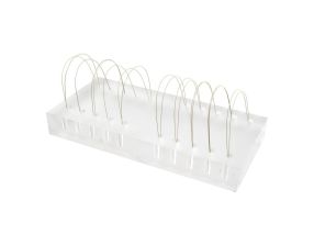 Organisateur Pour Arcs