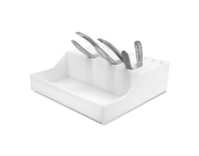 Organisateur Pour Pinces