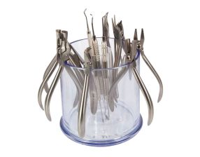 Organisateur pour Pince et Instrument