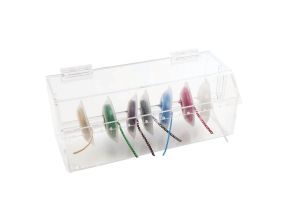 Organisateur pour chainettes 
