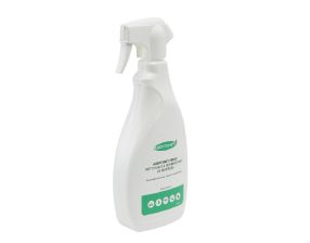 Spray Aseptonet 750ML  