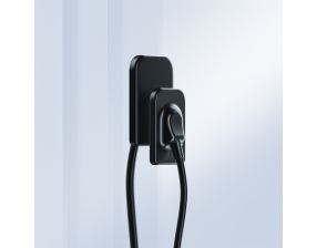 i-Sensor - capteur radio RVG