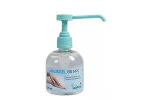 AniosGel 85 NPC (6X300ML)