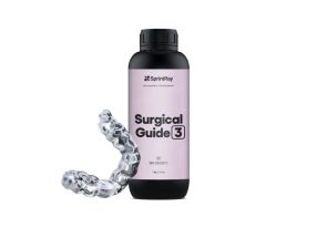 Surgical Guide 3