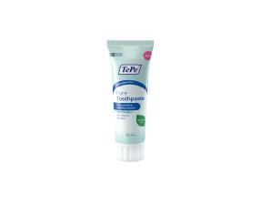 Dentifrice pour bouche sèche - menthe douce - tube de 75ml