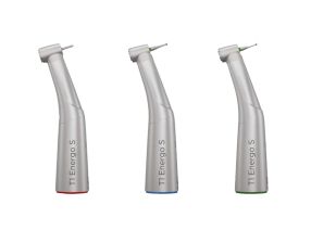 Contre angle energo T1S