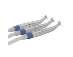 Contre angle energo T1