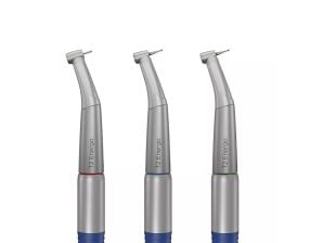 Contre angle energo T2