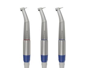 Contre angle energo T2