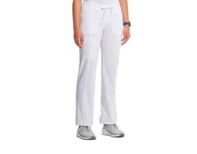 Pantalon cordon femme Infinity