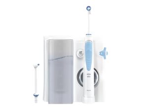 Hydropulseur Oxyjet 