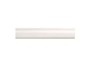 Protection plastique pour seringue Sopira Citojet N