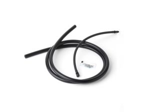 Kit maintenance Form 3 resin pumping system