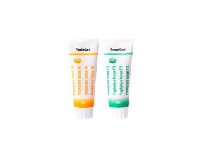 ProphyCare - sans paraben - 60 ml