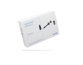 Variolink Esthetic LC Vivapen kit