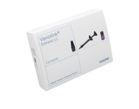 Variolink Esthetic LC flacon kit 