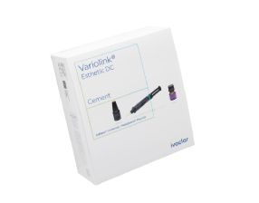 Variolink esthetic DC flacon kit