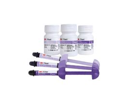 Filtek Easy Match Universal Restorative