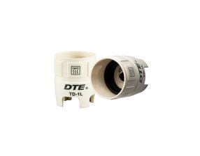 Clé de serrage pour insert TD-1L Satelec