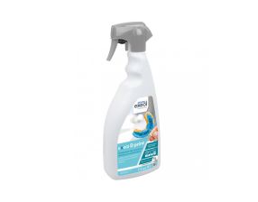Exeol D print- spray d'1L