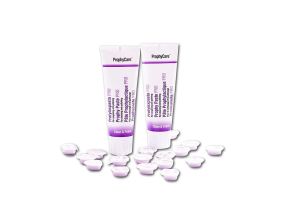 Prophy Paste Pro Tube Violet 60mL  