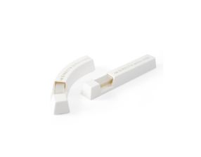 Strips abrasifs droits (100)