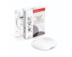 Durasoft Pd (3.0 X 125) Mm Rd   