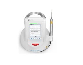 Panneau Commande Tactile Sirolaser  