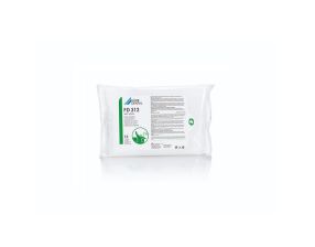 Lingettes Désinfection Sans Alcool 